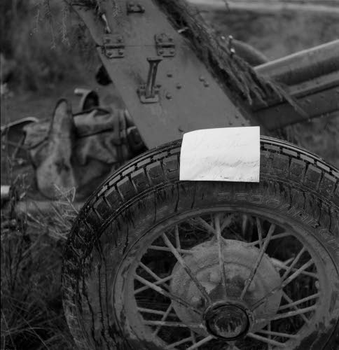 Soviet wheel.jpg
