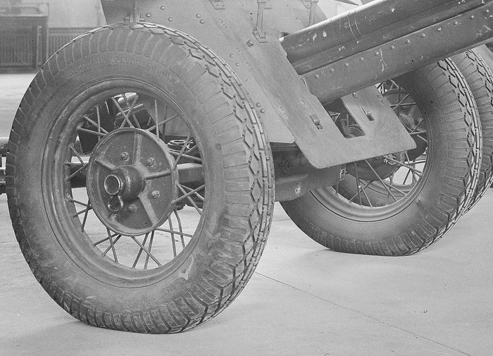 Soviet wheel mod2.2.jpg