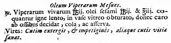 1751jdl.png