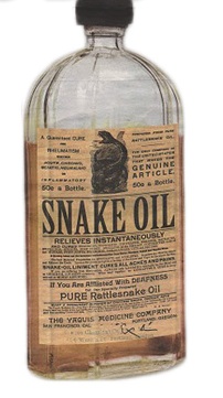 snake oil.jpg