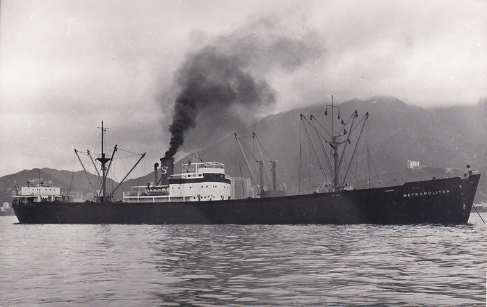 mv METROPOLITAN ex ASPEN.jpg