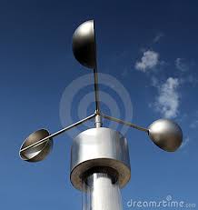 anemometer.jpg