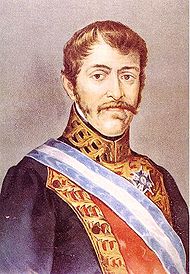 190px-Carlos_Maria_Isidro.jpg