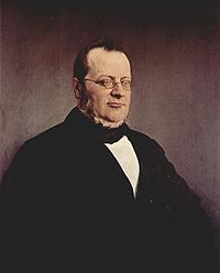 200px-statsman.jpg