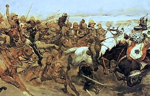 300px-Bataille_d'Ondurman_2.jpg