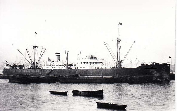 undvikbar olycka.jpg