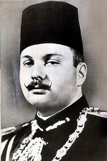 Farouk.jpg