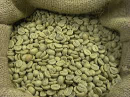 green coffee beans.png