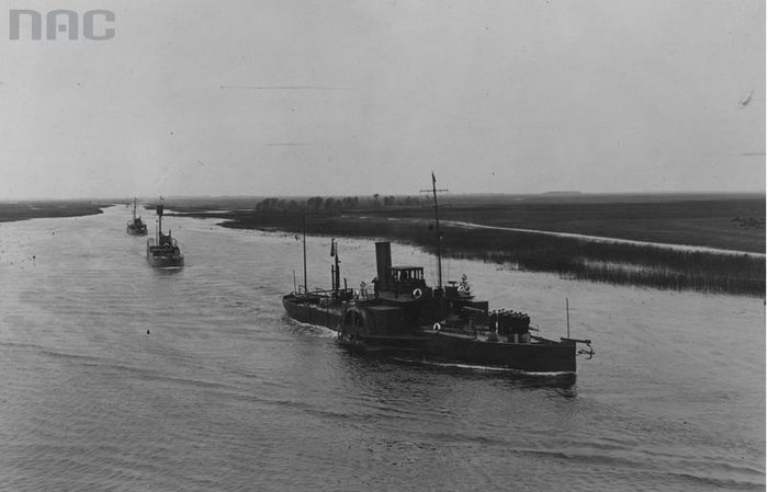flodflottilj.jpg