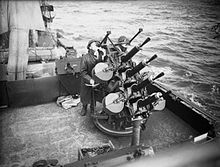 220px-HMS_Vanity_Vickers__50_guns_1940_IWM_A_1249.jpg