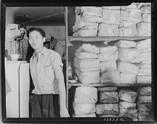 kinesiskt tvaetteri.jpg