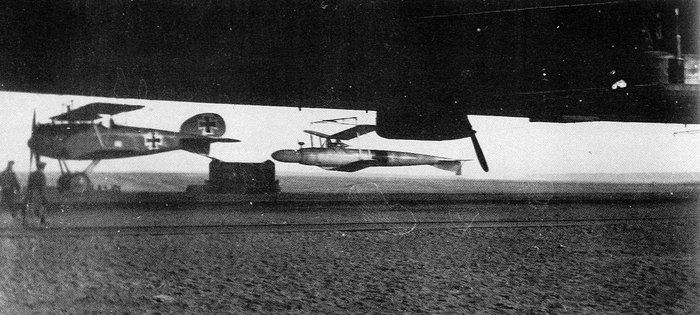 L35etD3_01.jpg