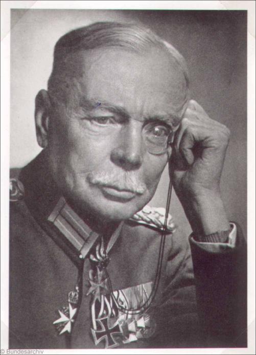 Monokel.jpg