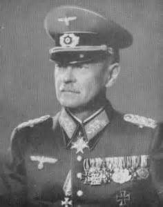 krigsman.jpg
