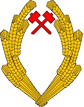 Staatswappen.jpg