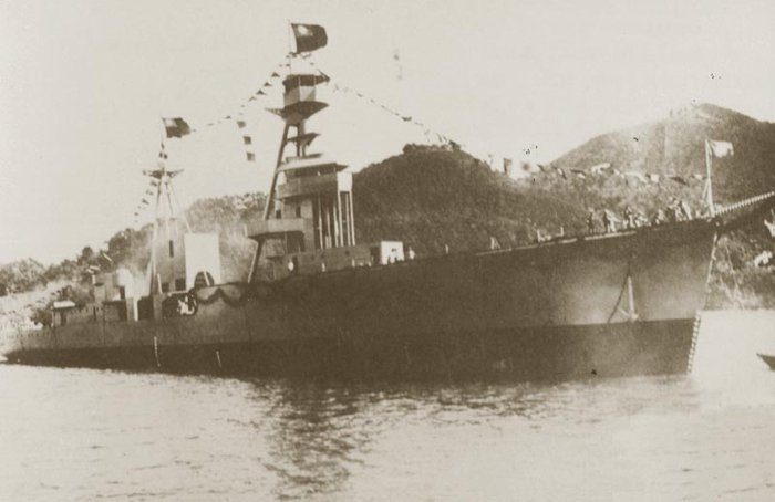 just av stapeln....jpg