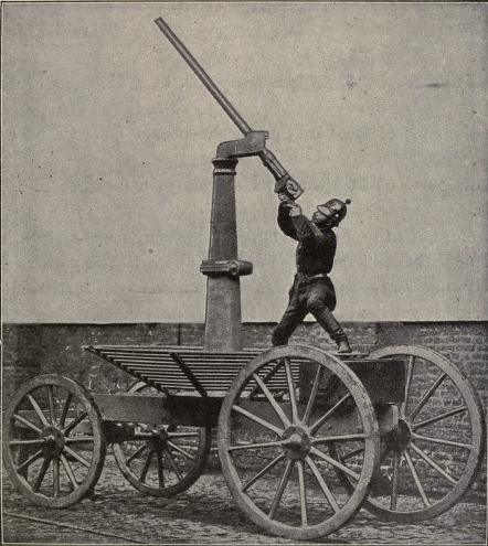 lite enklare grej.jpg