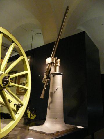 museiexemplar.jpg