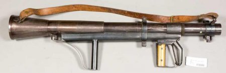 Grg.jpg