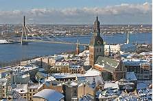 erovrad stad.jpg
