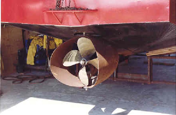 specialroder.jpg