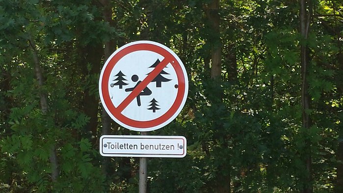 liten skylt.jpg
