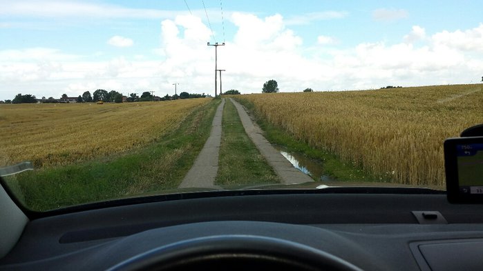 gps.jpg