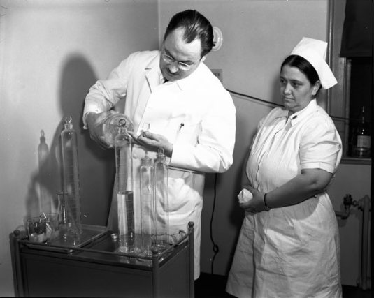 ...the thin white line.....jpg