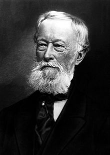 220px-gammal man.jpg