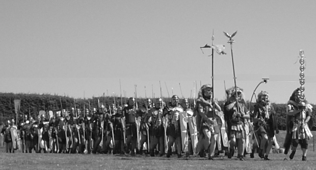 legion paa marsch.jpg