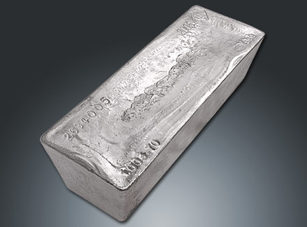 500 oz = 14 kilo.jpg