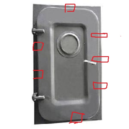 ...svetsades igen....jpg