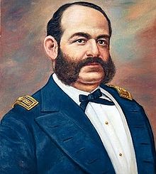 220px-amiral.jpg