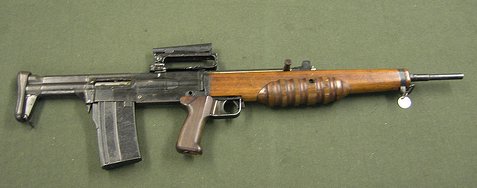 puffra2.jpg