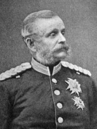 200px-general.jpg