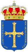 250px-Asturias.png