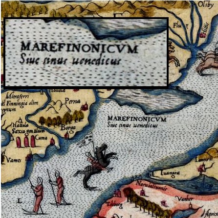 carta marina - finska viken.jpg