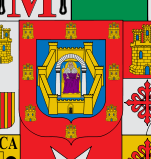 Ciudadreal.prov.png