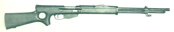 halvautomatiskt.jpg