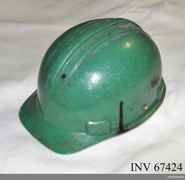 helmet.jpg