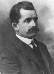foto 1905.jpg