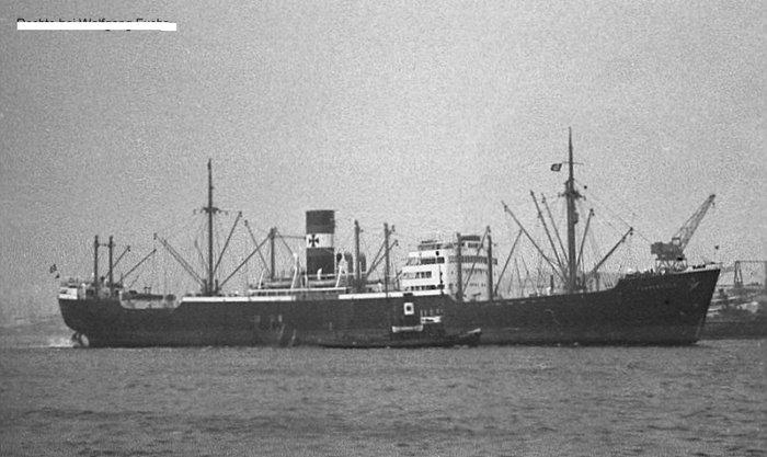 kort men aktivt liv.jpg