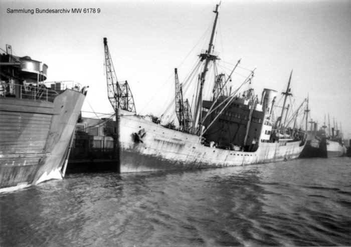 som slutade haer.jpg