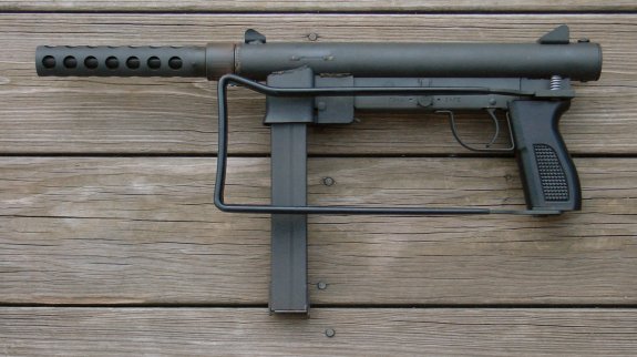 trotjanare.jpg