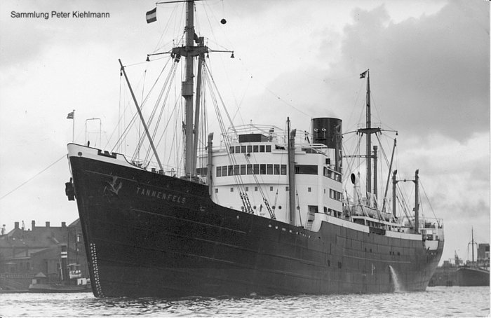 mv TANNENFELS splitterny.jpg