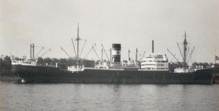 skepp med dramatik.jpg