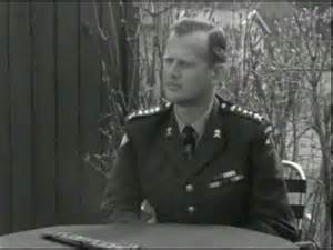 kunnig mil man.jpg