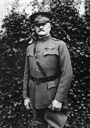 Soldat.jpg
