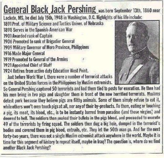 Black-Jack Pershing.jpg