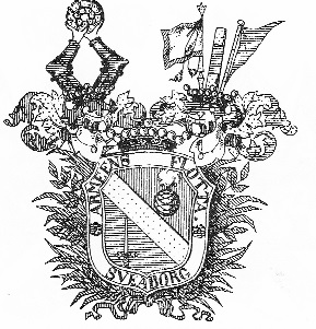 IMG8_0002.jpg